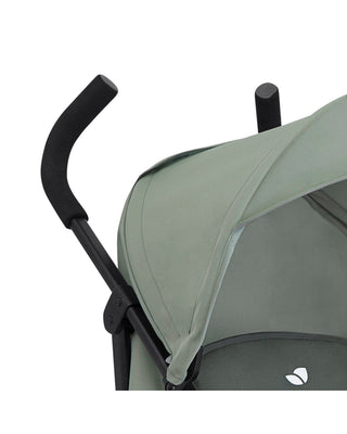 Sportwagen – Joie – Nitro lx – Celeste