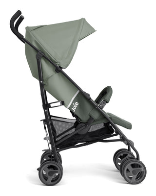 Sportwagen – Joie – Nitro lx – Celeste