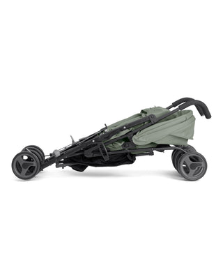 Sportwagen – Joie – Nitro lx – Celeste