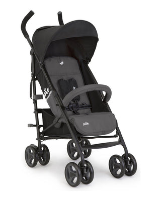 Sportwagen – Joie – Nitro lx – Ember