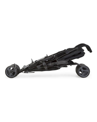 Sportwagen – Joie – Nitro lx – Ember