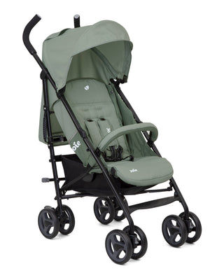 Sportwagen – Joie – Nitro lx – Laurel