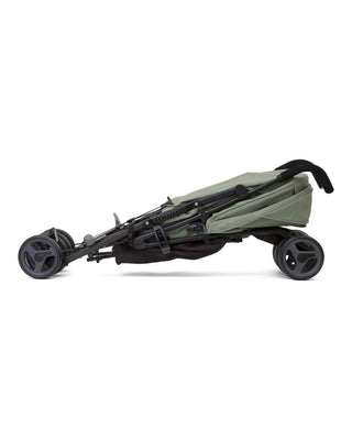 Sportwagen – Joie – Nitro lx – Laurel