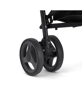 Sportwagen – Joie – Nitro lx – Toffee
