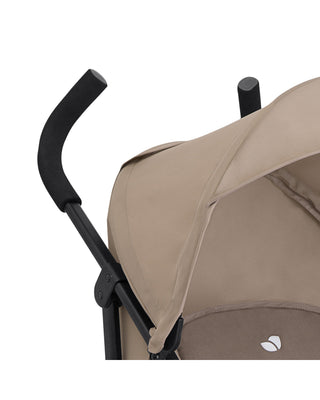 Sportwagen – Joie – Nitro lx – Toffee