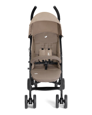 Sportwagen – Joie – Nitro lx – Toffee