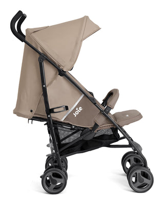 Sportwagen – Joie – Nitro lx – Toffee
