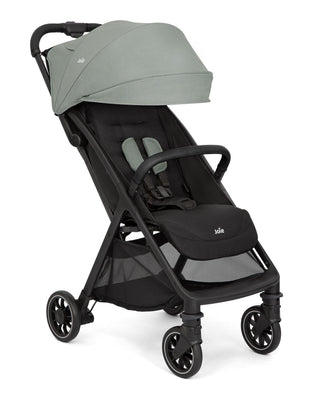 Reisebuggy – Joie – Pact Pro – Abyss