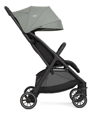 Reisebuggy – Joie – Pact Pro – Abyss