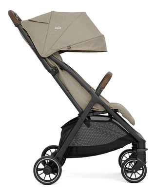 Reisebuggy – Joie – Pact Pro – Oak