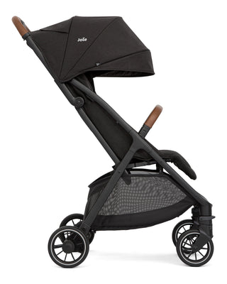 Reisebuggy – Joie – Pact Pro – Shale