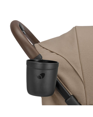 Reisebuggy – Joie – Porto – Cashew