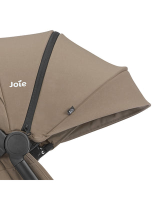 Reisebuggy – Joie – Porto – Cashew