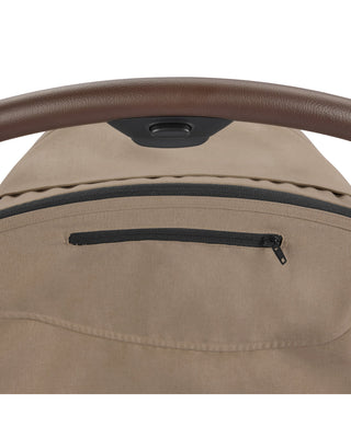 Reisebuggy – Joie – Porto – Cashew