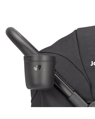 Reisebuggy – Joie – Porto – Raven