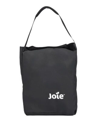 Reisebuggy – Joie – Porto – Raven