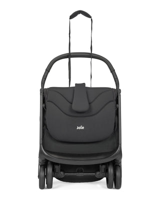 Reisebuggy – Joie – Porto – Raven