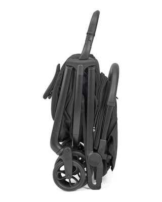 Reisebuggy – Joie – Porto – Raven