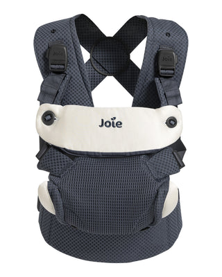 Babytrage – Joie – Savvy Lite Air 3in1 – Indigo