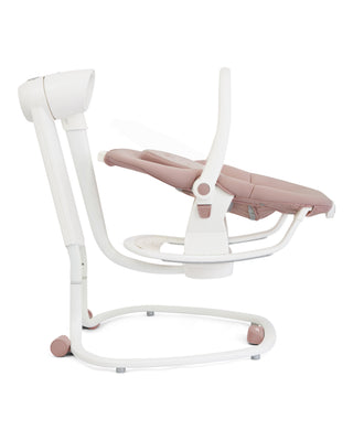 Babyschaukel – Joie – Serina 2in1 – Cosmo Lola