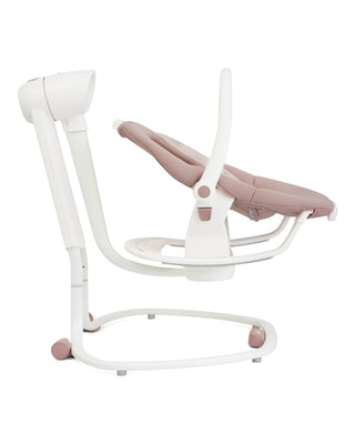 Babyschaukel – Joie – Serina 2in1 – Cosmo Lola