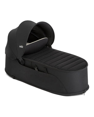 Babywanne – Joie – Softwanne – Shale