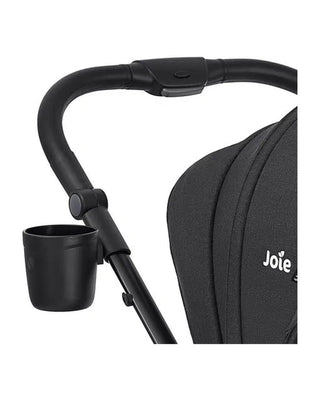 Sportwagen – Joie – Versadrift – Raven