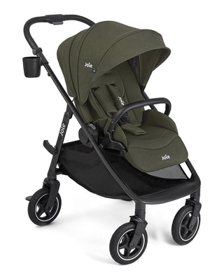 Sportwagen – Joie – Versadrift – Fern