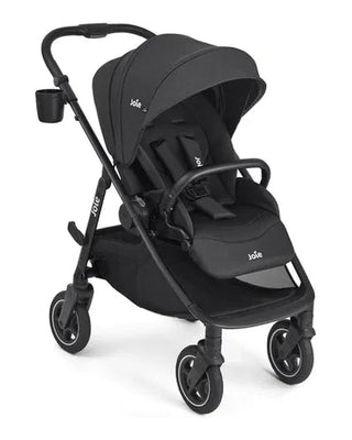 Sportwagen – Joie – Versadrift – Raven
