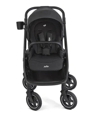Sportwagen – Joie – Versadrift – Raven