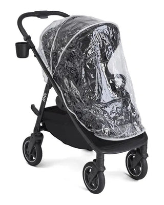 Sportwagen – Joie – Versadrift – Raven