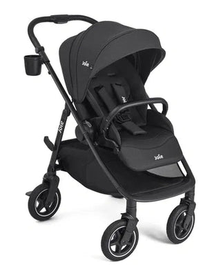 Sportwagen – Joie – Versadrift – Raven