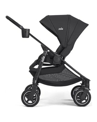 Sportwagen – Joie – Versadrift – Raven