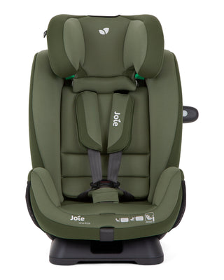 Autositz – Joie – verso R129 – Moss