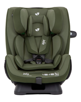 Autositz – Joie – verso R129 – Moss