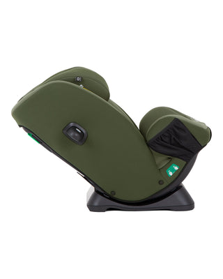 Autositz – Joie – verso R129 – Moss