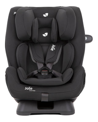 Autositz – Joie – verso R129 – Shale