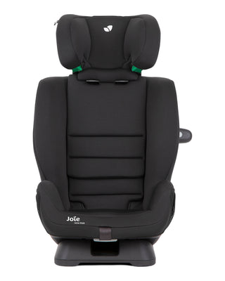Autositz – Joie – verso R129 – Shale