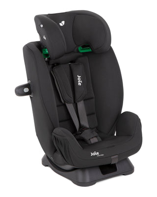 Autositz – Joie – verso R129 – Shale