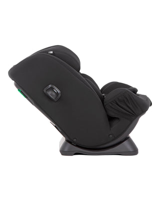 Autositz – Joie – verso R129 – Shale