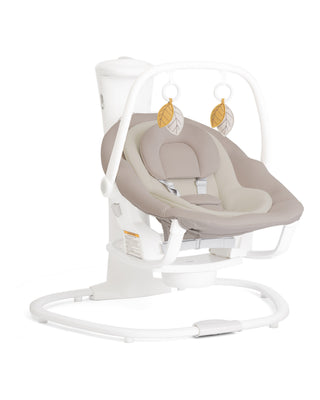 Babyschaukel – Joie – Whimsy – Almond