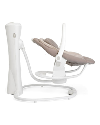 Babyschaukel – Joie – Whimsy – Almond