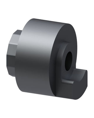 Zubehör – Qeridoo – Kupplungsverdrehsicherung 10mm