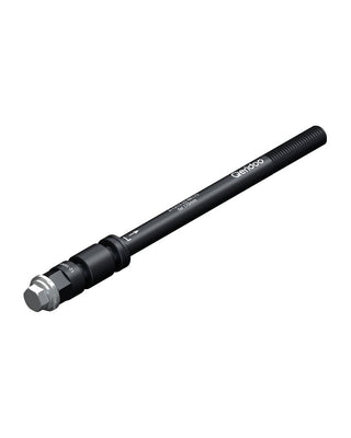 Zubehör – Qeridoo – Steckachsadapter M12x1,75
