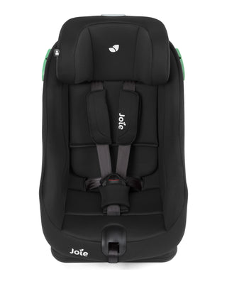 Reboarder – Joie – steadi R129 – Shale