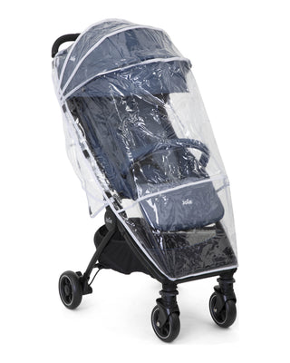 Reisebuggy – Joie – Pact – Deep Sea