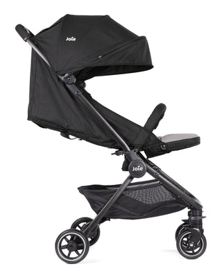 Reisebuggy – Joie – Pact – Ember