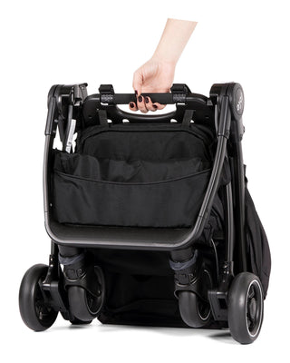 Reisebuggy – Joie – Pact – Ember