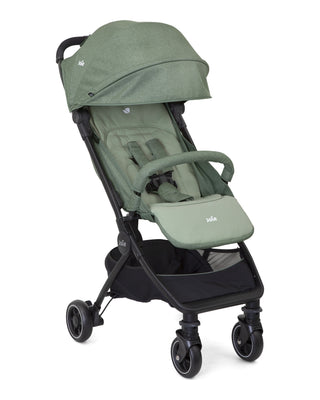 Reisebuggy – Joie – Pact – Laurel