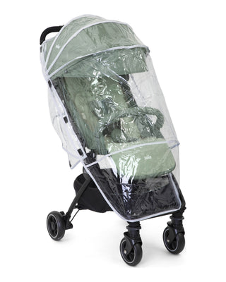 Reisebuggy – Joie – Pact – Laurel